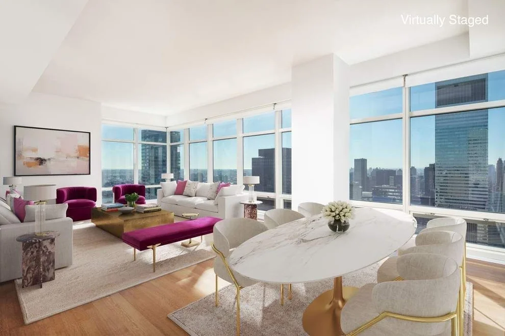 Unit for sale at 151 E 58th Street, Manhattan, NY 10022