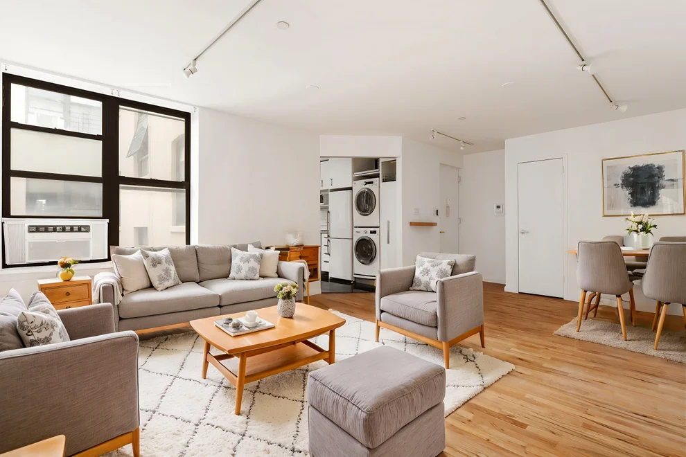 Unit for sale at 42 W 138TH Street, Manhattan, NY 10037