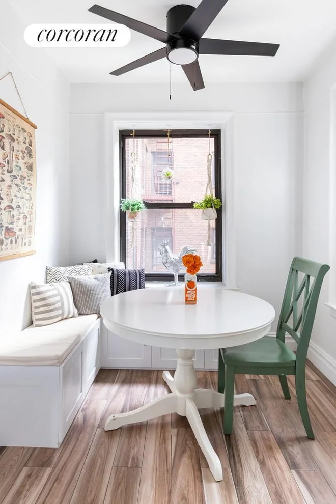 Unit for sale at 83-10 35TH Avenue, Queens, NY 11373