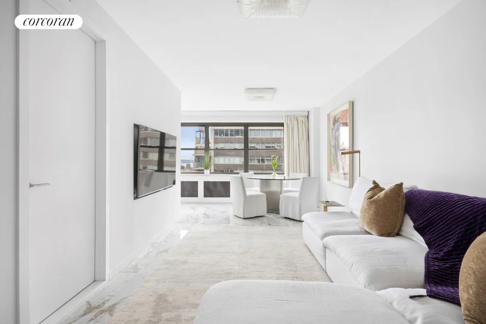 Unit for sale at 205 W END Avenue, Manhattan, NY 10023