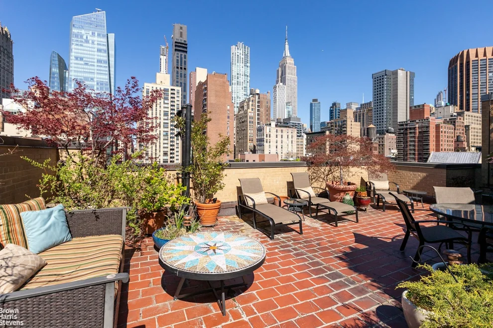 Unit for sale at 137 E 28TH Street, Manhattan, NY 10016