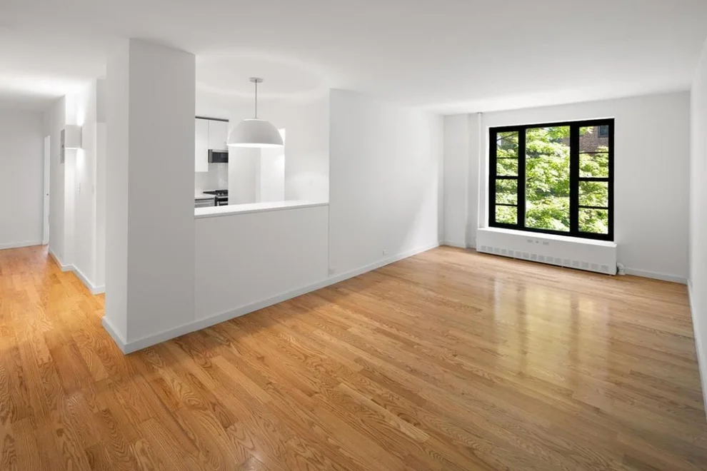 Unit for sale at 345 Clinton Avenue, Brooklyn, NY 11238