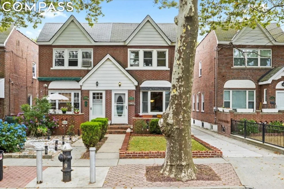 Unit for sale at 132-24 84th Street, Queens, NY 11372