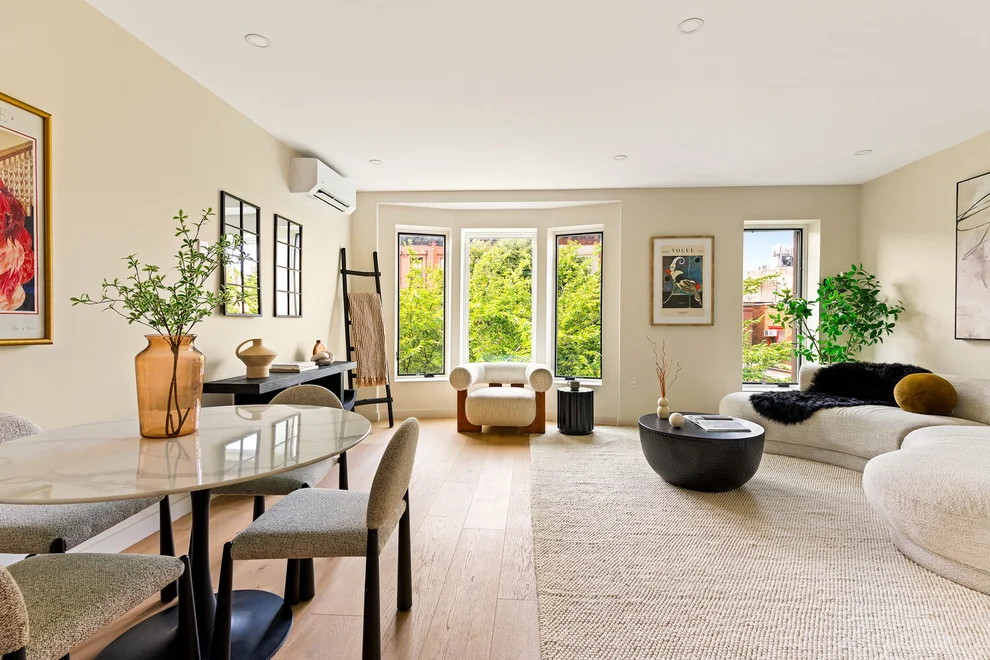 Unit for sale at 482 HANCOCK Street, Brooklyn, NY 11233
