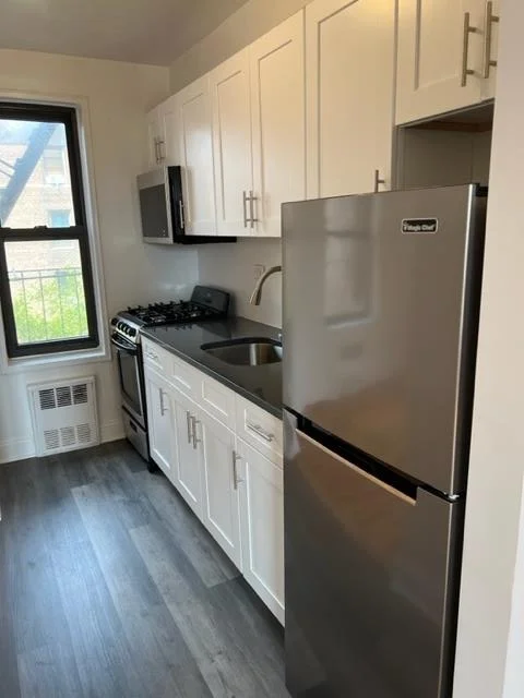 Unit for sale at 3500 SNYDER Avenue, Brooklyn, NY 11203
