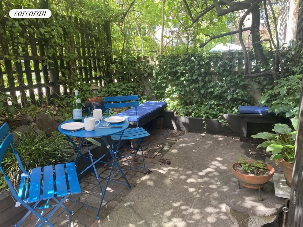 Unit for sale at 133 BARROW Street, Manhattan, NY 10014
