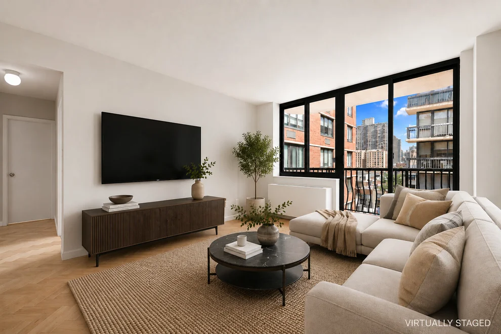 Unit for sale at 343 E 74TH Street, Manhattan, NY 10021