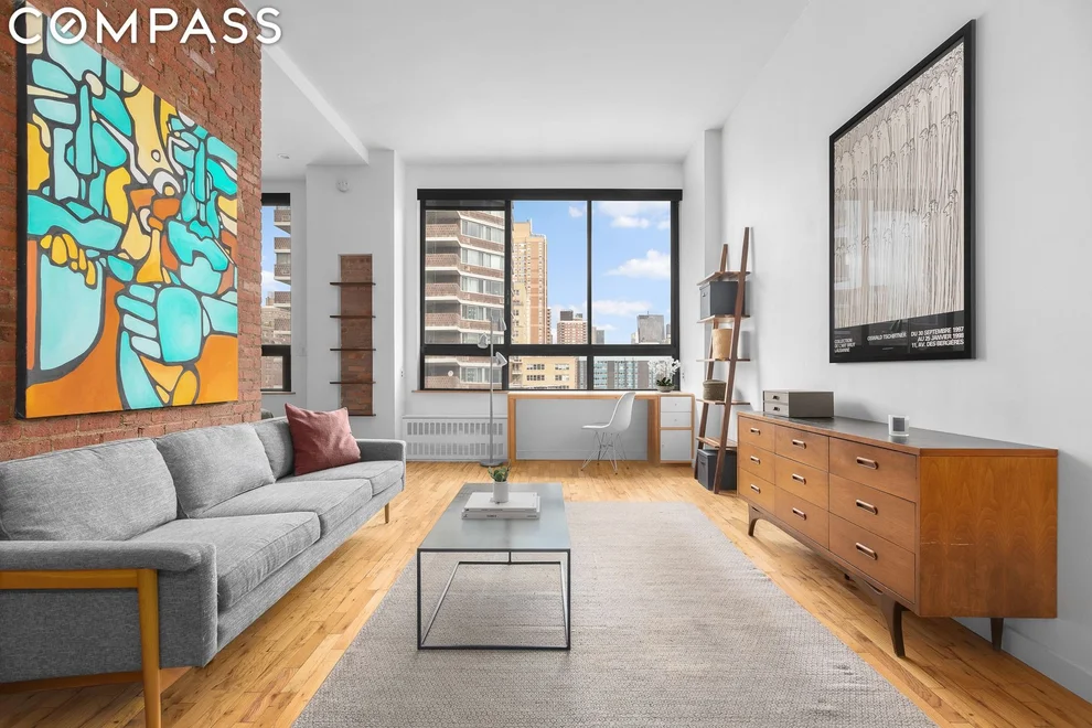 Unit for sale at 310 E 23rd Street, Manhattan, NY 10010