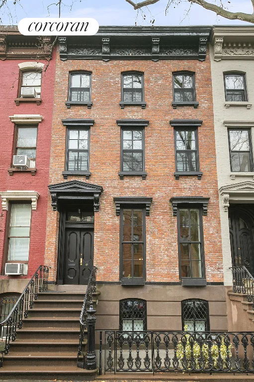 Unit for sale at 198 Warren Street, Brooklyn, NY 11201