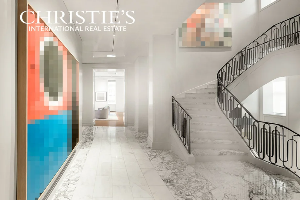 Unit for sale at 320 W 12TH Street, Manhattan, NY 10014