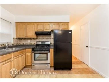 Unit for sale at 3139 Bruckner Boulevard, Bronx, NY 10461
