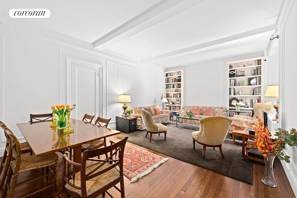 Unit for sale at 129 E 82ND Street, Manhattan, NY 10028