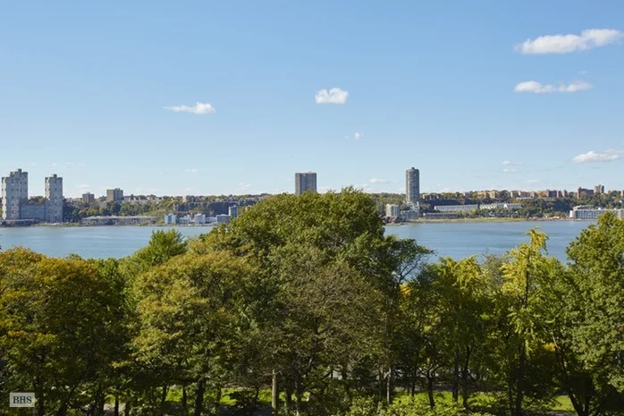 Unit for sale at 160 RIVERSIDE Drive, Manhattan, NY 10024