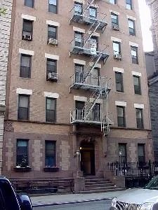 Unit for sale at 126 E 12TH Street, Manhattan, NY 10003
