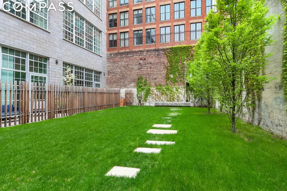Unit for sale at 200 Water Street, Brooklyn, NY 11201