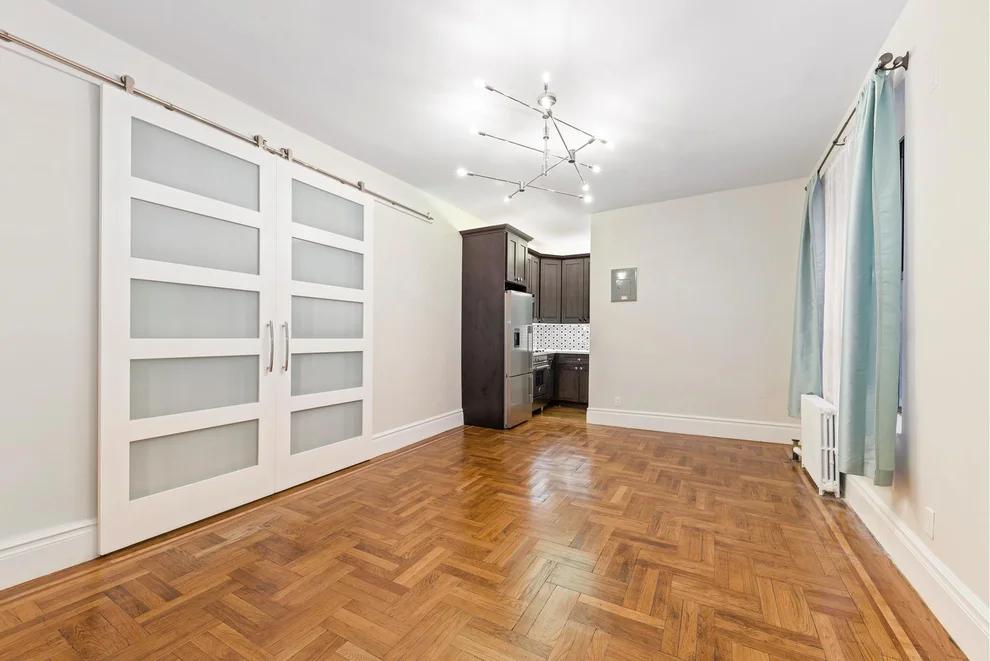Unit for sale at 232 E 6th Street, Manhattan, NY 10003