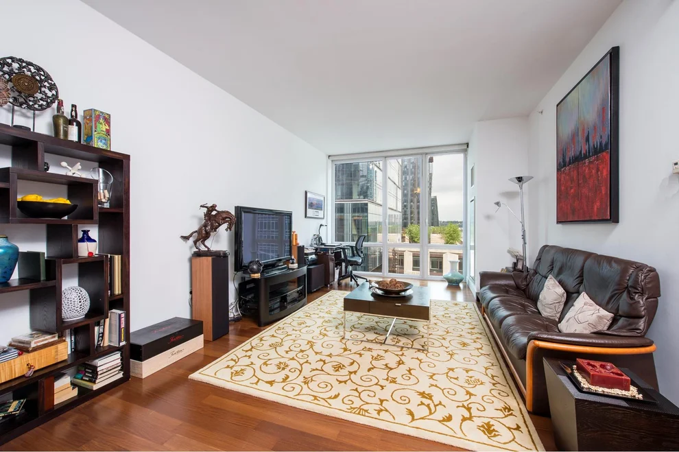 Unit for sale at 10 W End Avenue, Manhattan, NY 10023