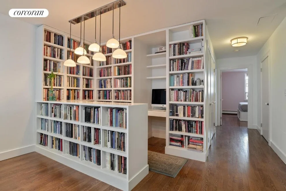 Unit for sale at 118 Union Street, Brooklyn, NY 11231