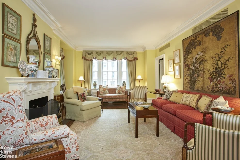 Unit for sale at 30 SUTTON Place, Manhattan, NY 10022