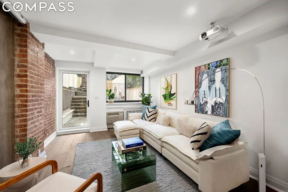 Unit for sale at 419 E 78th Street, Manhattan, NY 10075