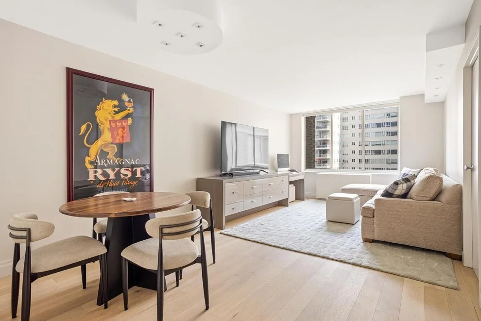 Unit for sale at 220 E 65TH Street, Manhattan, NY 10021
