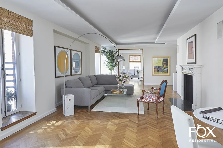 Unit for sale at 60 E 88TH Street, Manhattan, NY 10128