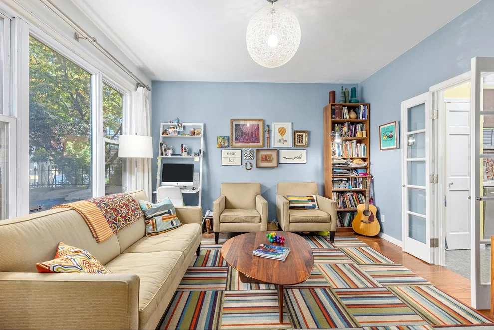 Unit for sale at 112 2ND Street, Brooklyn, NY 11231