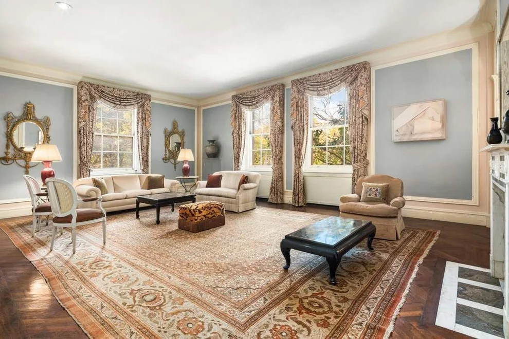 Unit for sale at 820 5TH Avenue, Manhattan, NY 10065