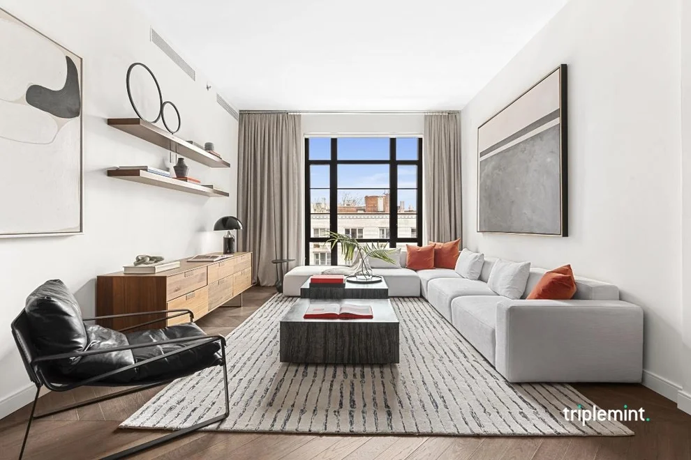 Unit for sale at 211 W 14th Street, Manhattan, NY 10011