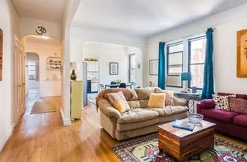 Unit for sale at 78 8TH Avenue, Brooklyn, NY 11215