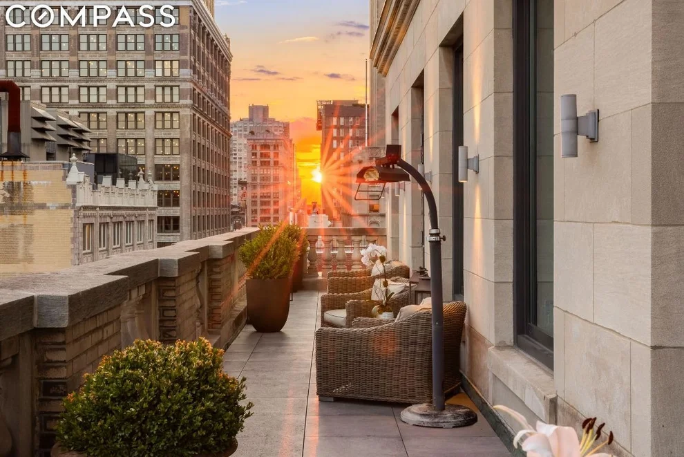 Unit for sale at 88 Lexington Avenue, Manhattan, NY 10010