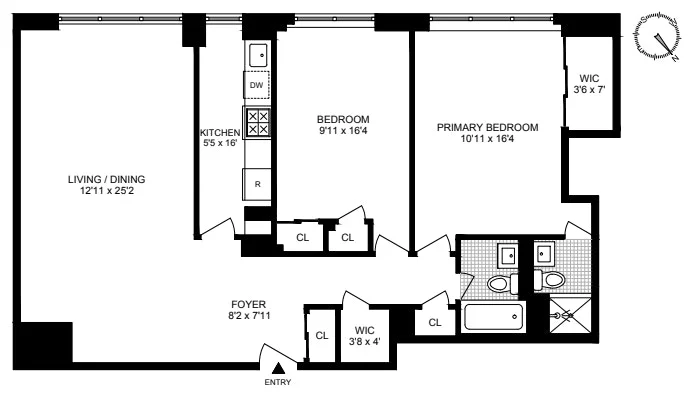 Unit for sale at 239 E 79TH Street, Manhattan, NY 10075