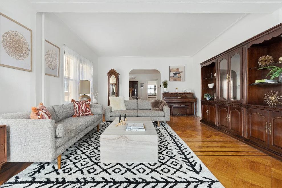 Unit for sale at 7705 COLONIAL Road, Brooklyn, NY 11209