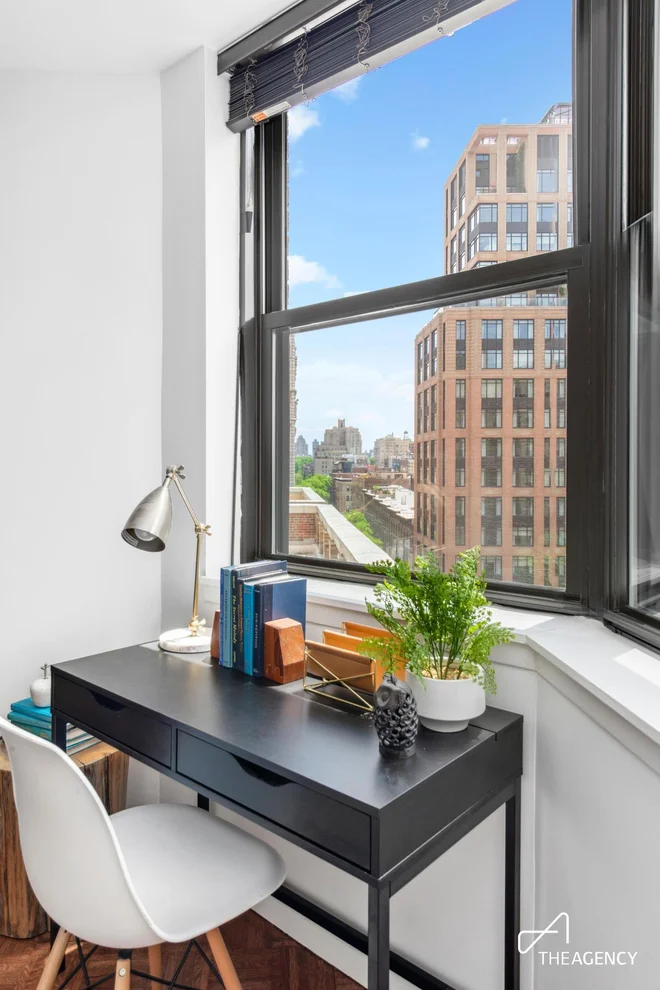 Unit for sale at 255 W 85TH Street, Manhattan, NY 10024