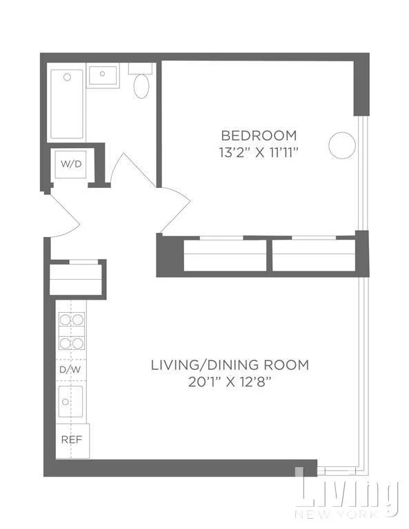 Unit for sale at 325 Lexington Avenue, Manhattan, NY 10016