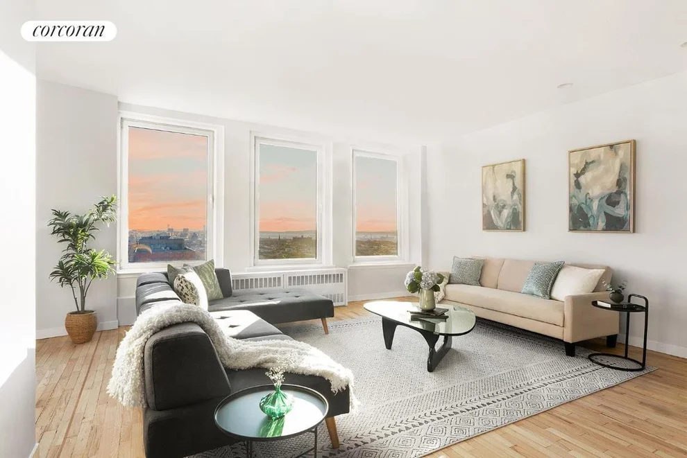 Unit for sale at 75 LIVINGSTON Street, Brooklyn, NY 11201