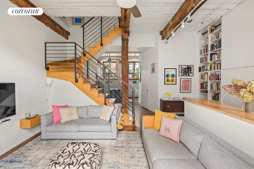 Unit for sale at 420 12TH Street, Brooklyn, NY 11215