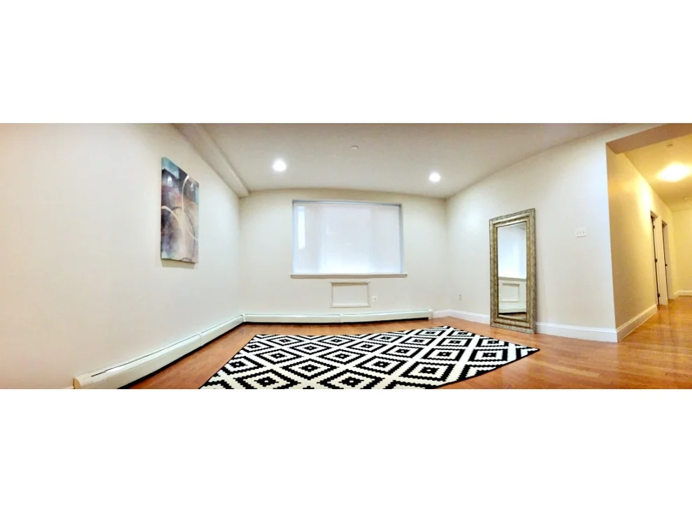 Unit for sale at 480 Eastern Parkway, Brooklyn, NY 11225