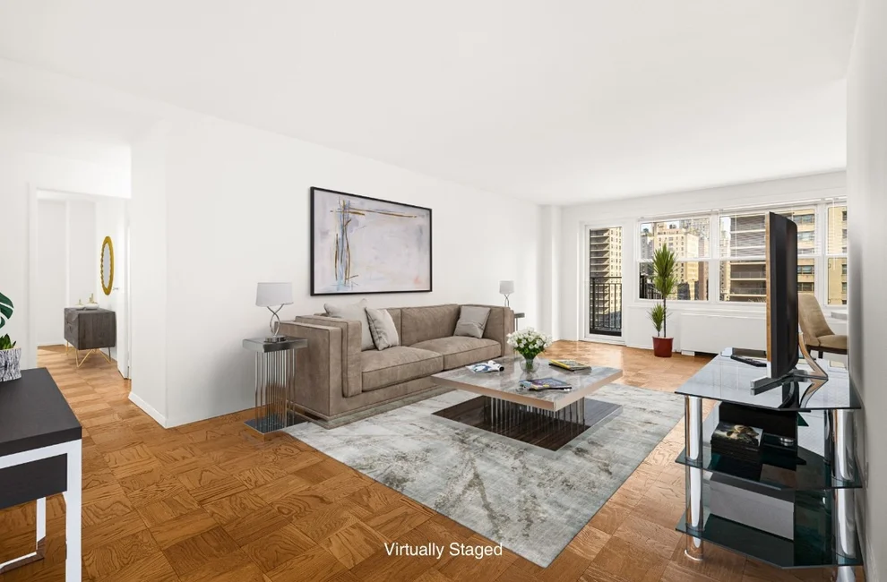 Unit for sale at 150 W End Avenue, Manhattan, NY 10023