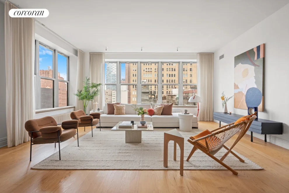 Unit for sale at 9 MURRAY Street, Manhattan, NY 10007