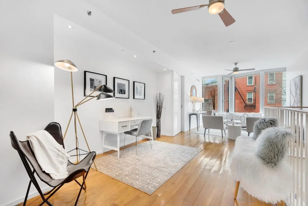 Unit for sale at 580 Carroll Street, Brooklyn, NY 11215