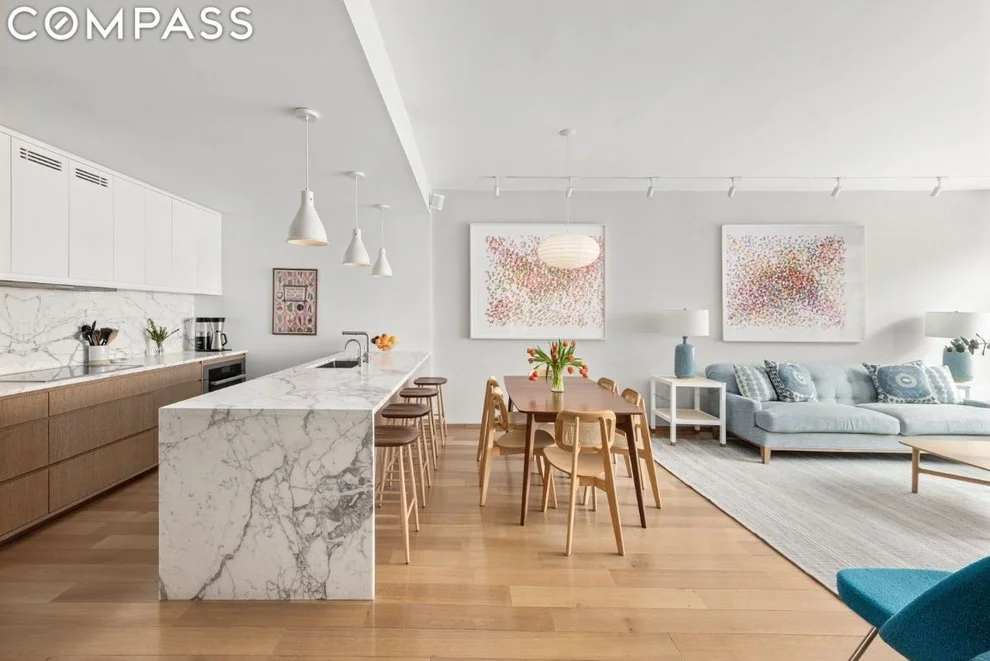 Unit for sale at 210 Pacific Street, Brooklyn, NY 11201