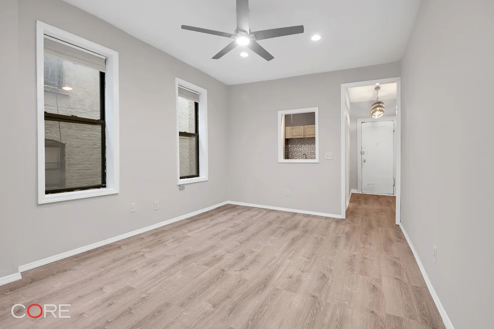 Unit for sale at 1-3 MINETTA Street, Manhattan, NY 10012