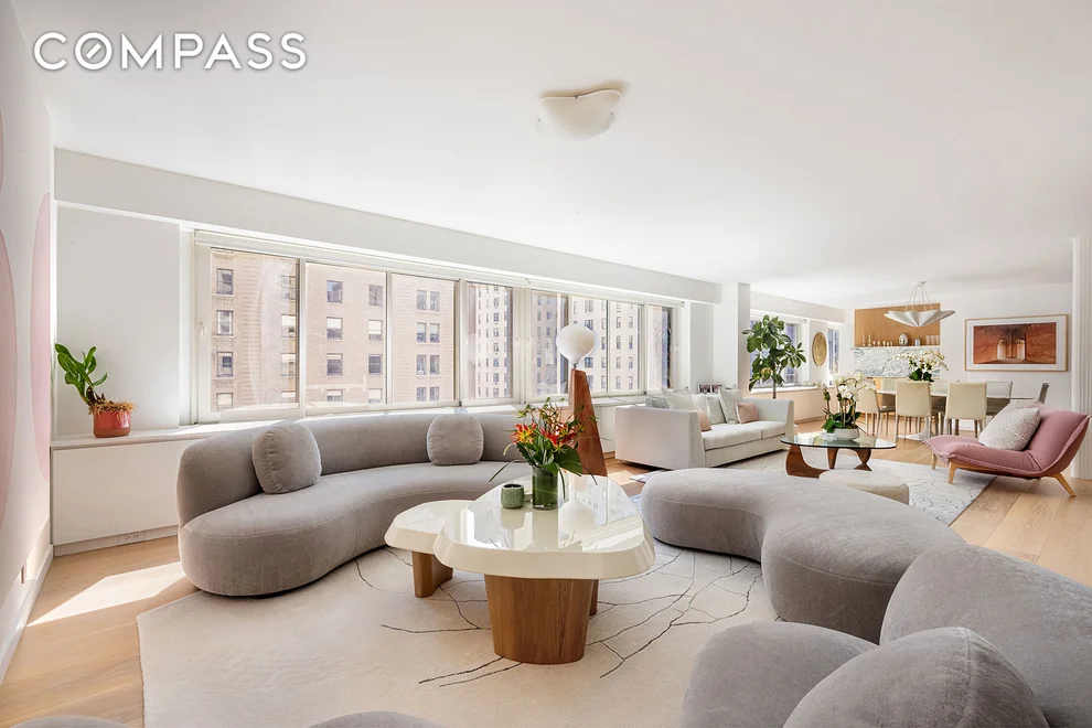 Unit for sale at 900 Park Avenue, Manhattan, NY 10075
