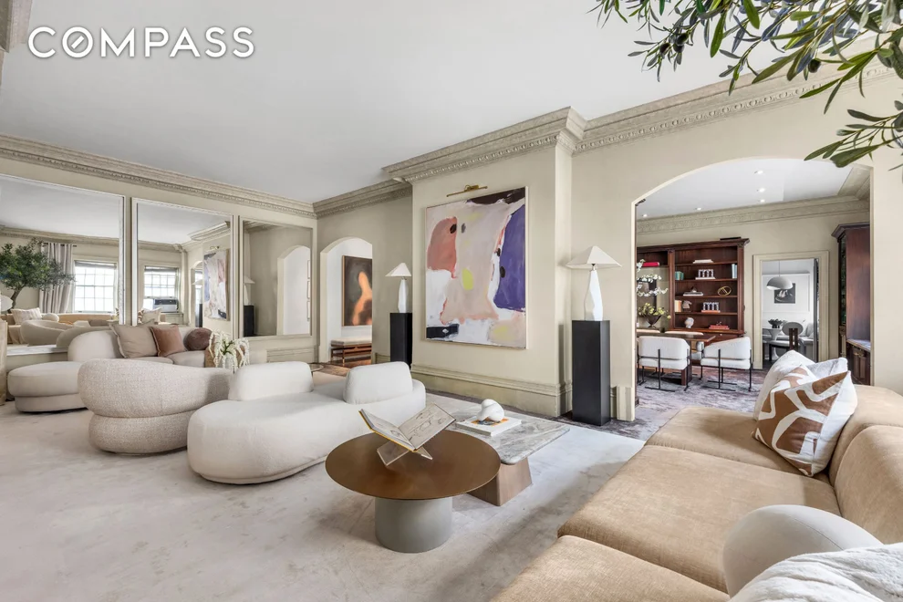 Unit for sale at 45 E 66th Street, Manhattan, NY 10065