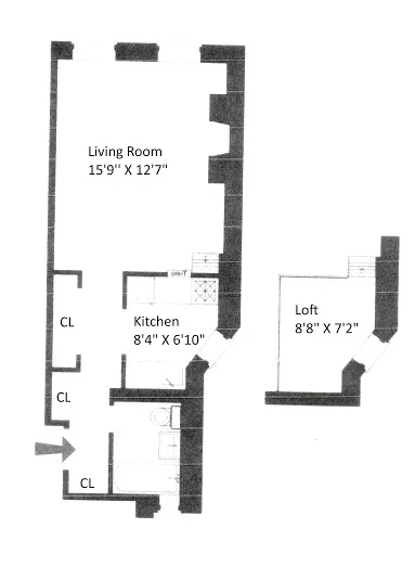 Unit for sale at 170 E 92ND Street, Manhattan, NY 10128