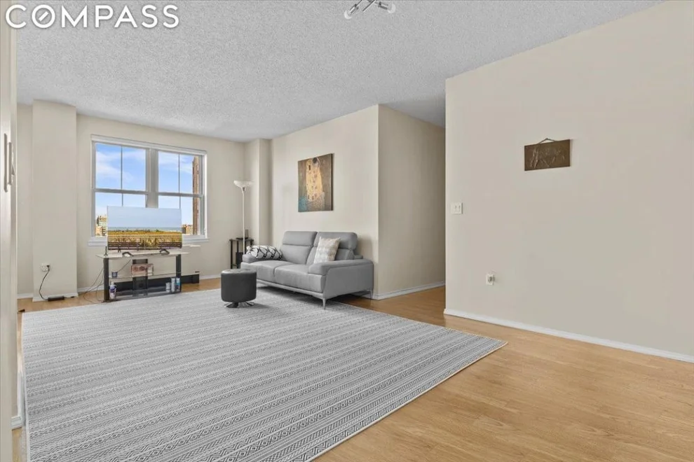 Unit for sale at 60 Oceana Drive W, Brooklyn, NY 11235