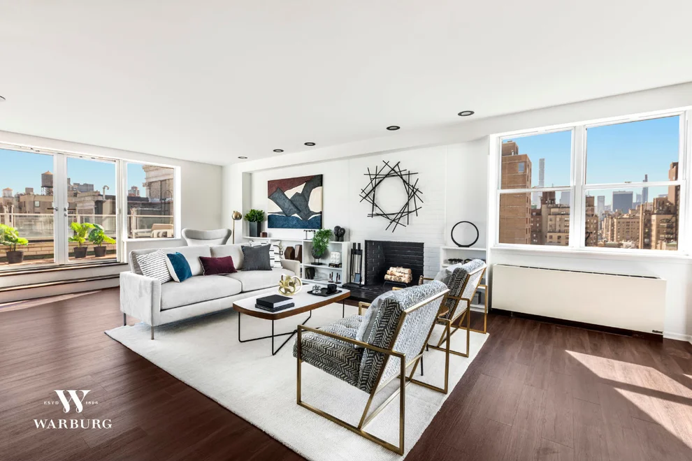 Unit for sale at 8 E 83RD Street, Manhattan, NY 10028