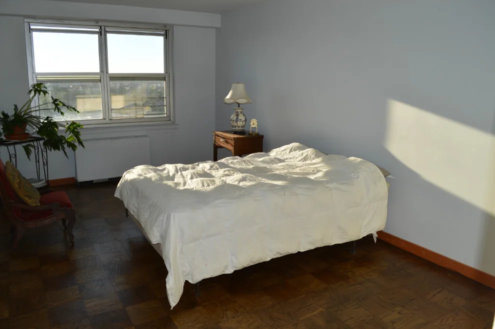 Unit for sale at 135 Ocean Parkway, Brooklyn, NY 11218