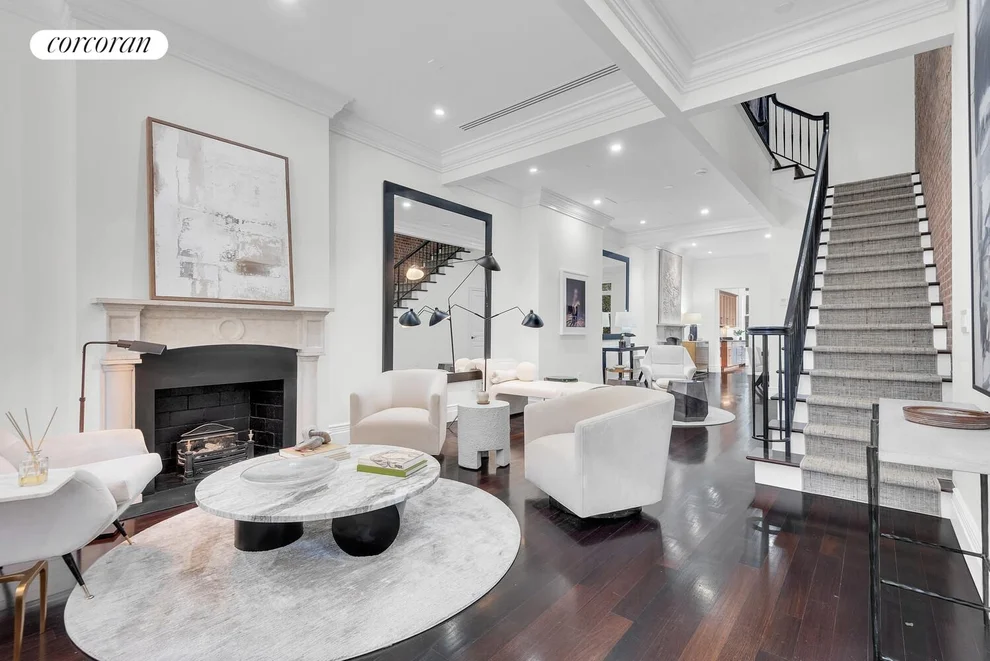 Unit for sale at 69 W 83RD Street, Manhattan, NY 10024